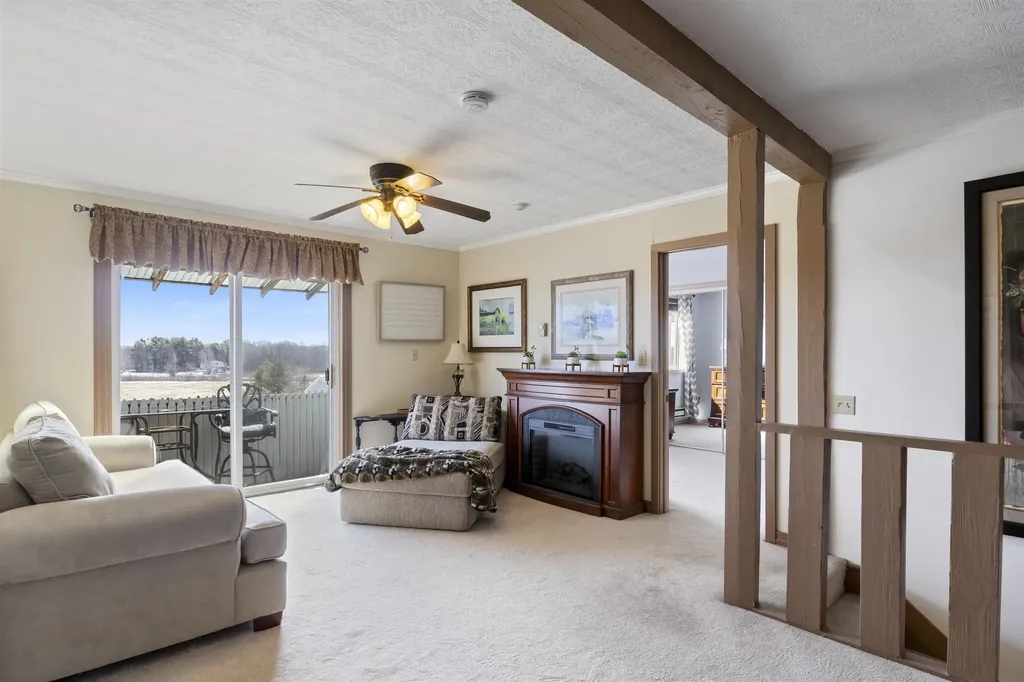 245 Arundel Road Kennebunkport ME 04046-5203