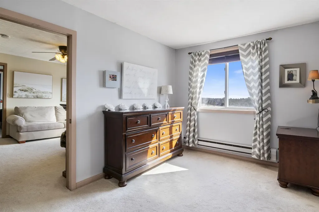 245 Arundel Road Kennebunkport ME 04046-5203