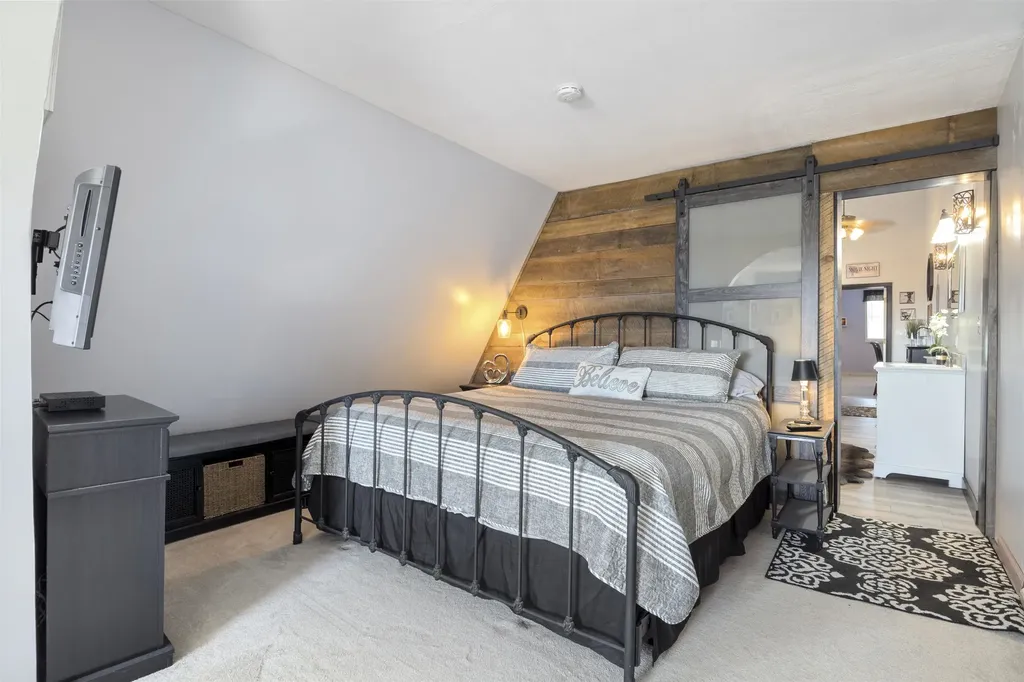 245 Arundel Road Kennebunkport ME 04046-5203