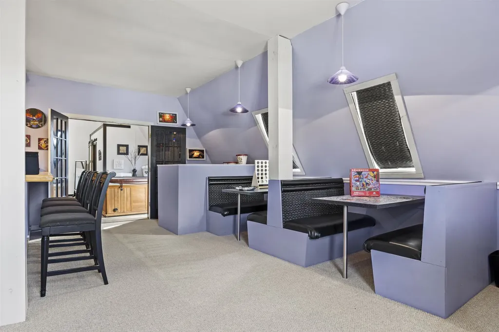 245 Arundel Road Kennebunkport ME 04046-5203