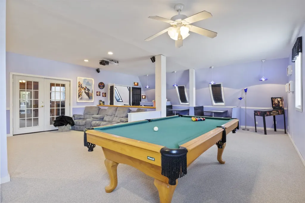 245 Arundel Road Kennebunkport ME 04046-5203