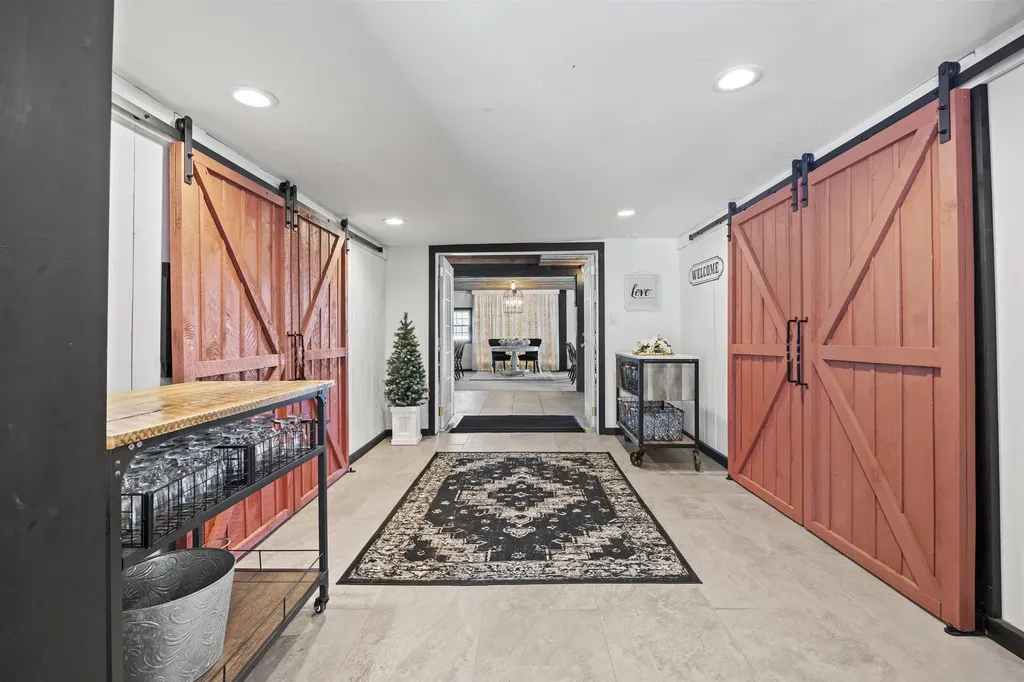 245 Arundel Road Kennebunkport ME 04046-5203