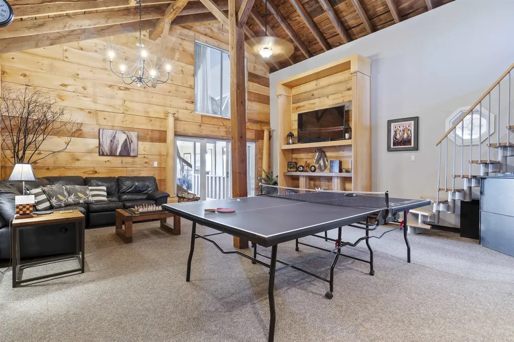 245 Arundel Road Kennebunkport ME 04046-5203