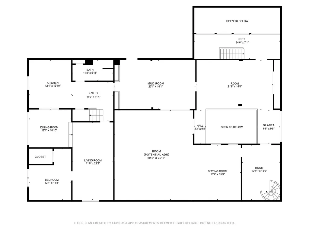 245 Arundel Road Kennebunkport ME 04046-5203