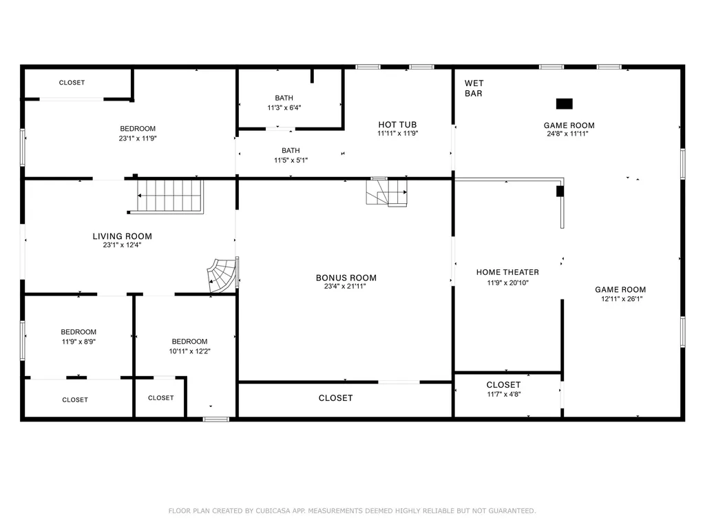 245 Arundel Road Kennebunkport ME 04046-5203