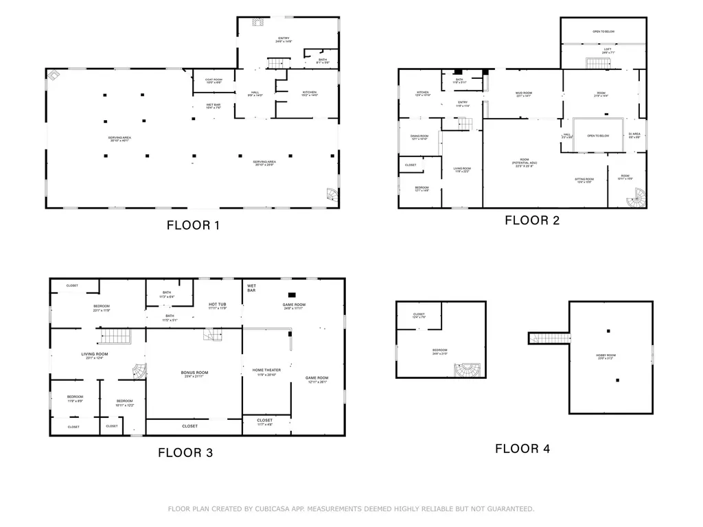 245 Arundel Road Kennebunkport ME 04046-5203