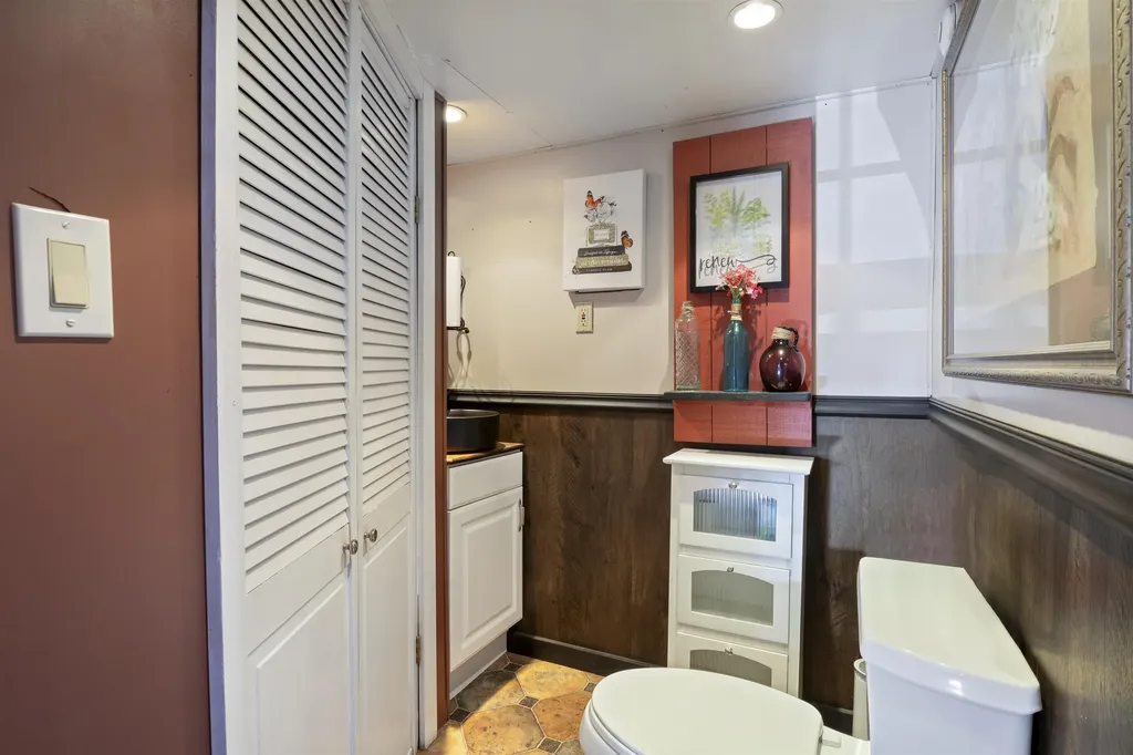 245 Arundel Road Kennebunkport ME 04046-5203