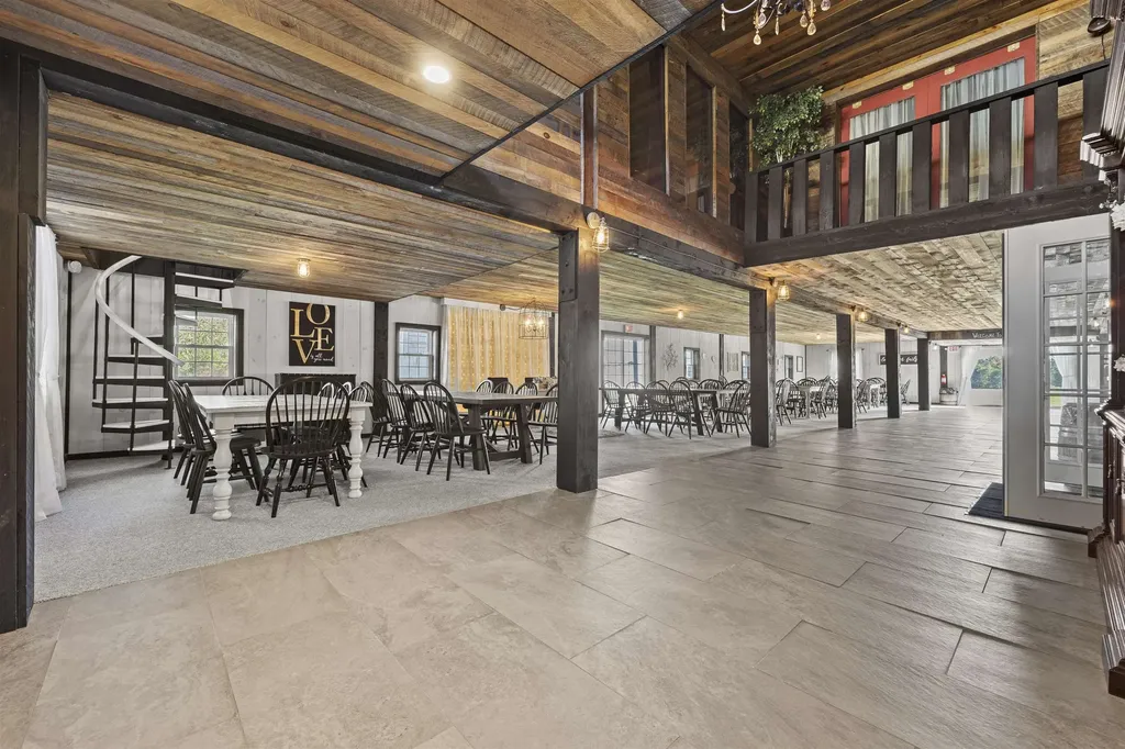 245 Arundel Road Kennebunkport ME 04046-5203