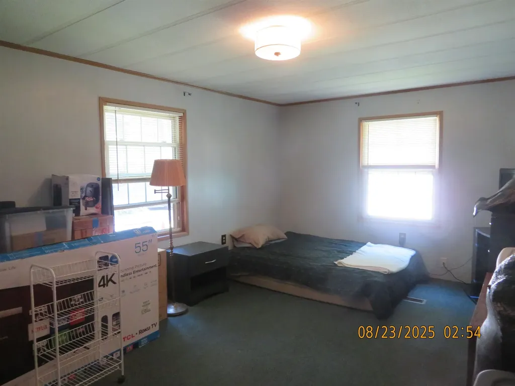 12 Hub Hollow Road Danville NH 03819