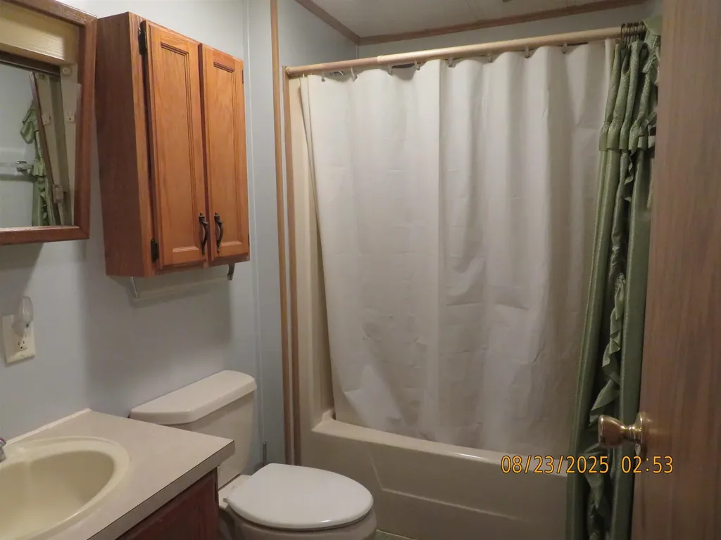 12 Hub Hollow Road Danville NH 03819