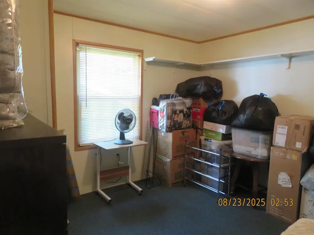 12 Hub Hollow Road Danville NH 03819