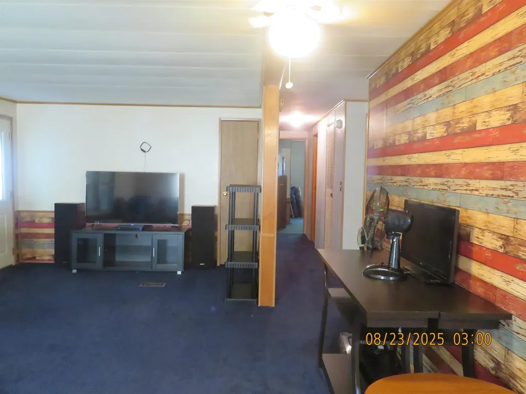 12 Hub Hollow Road Danville NH 03819