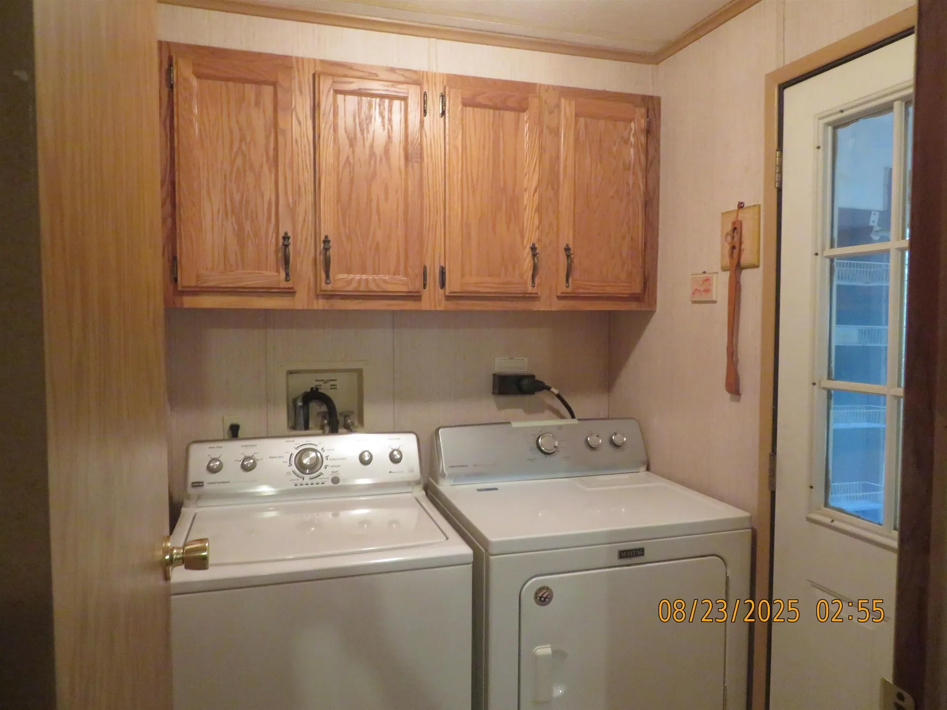 12 Hub Hollow Road Danville NH 03819