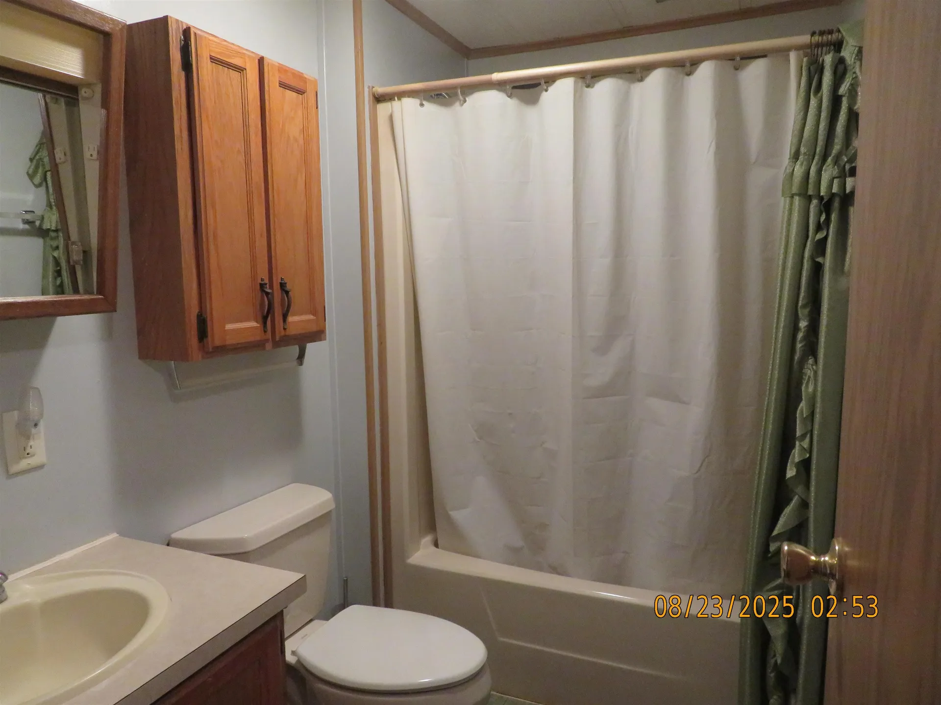 12 Hub Hollow Road Danville NH 03819