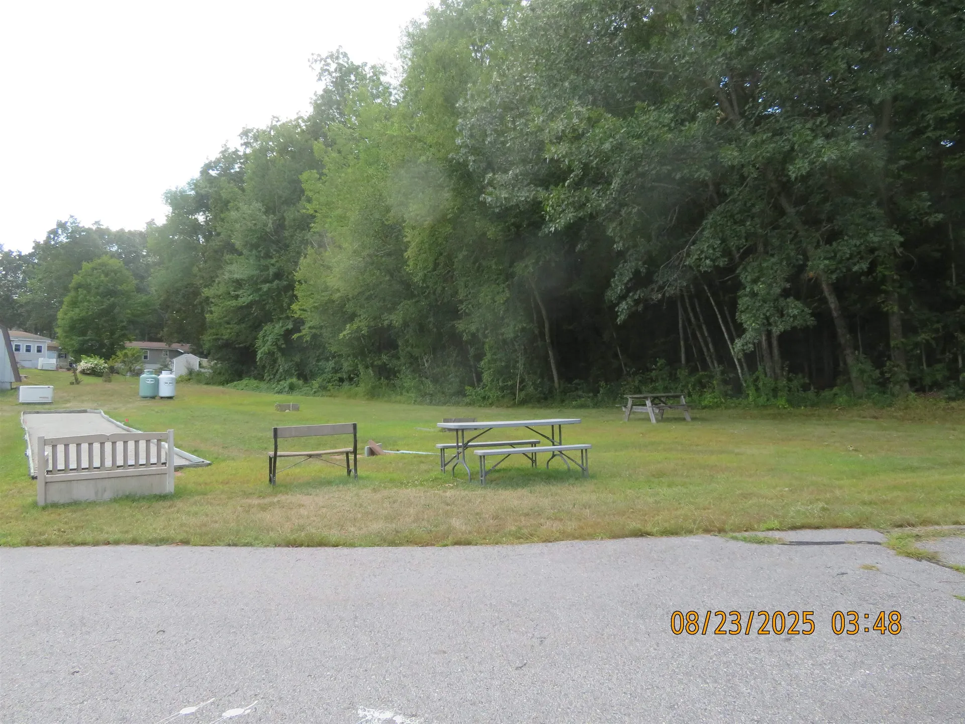 12 Hub Hollow Road Danville NH 03819