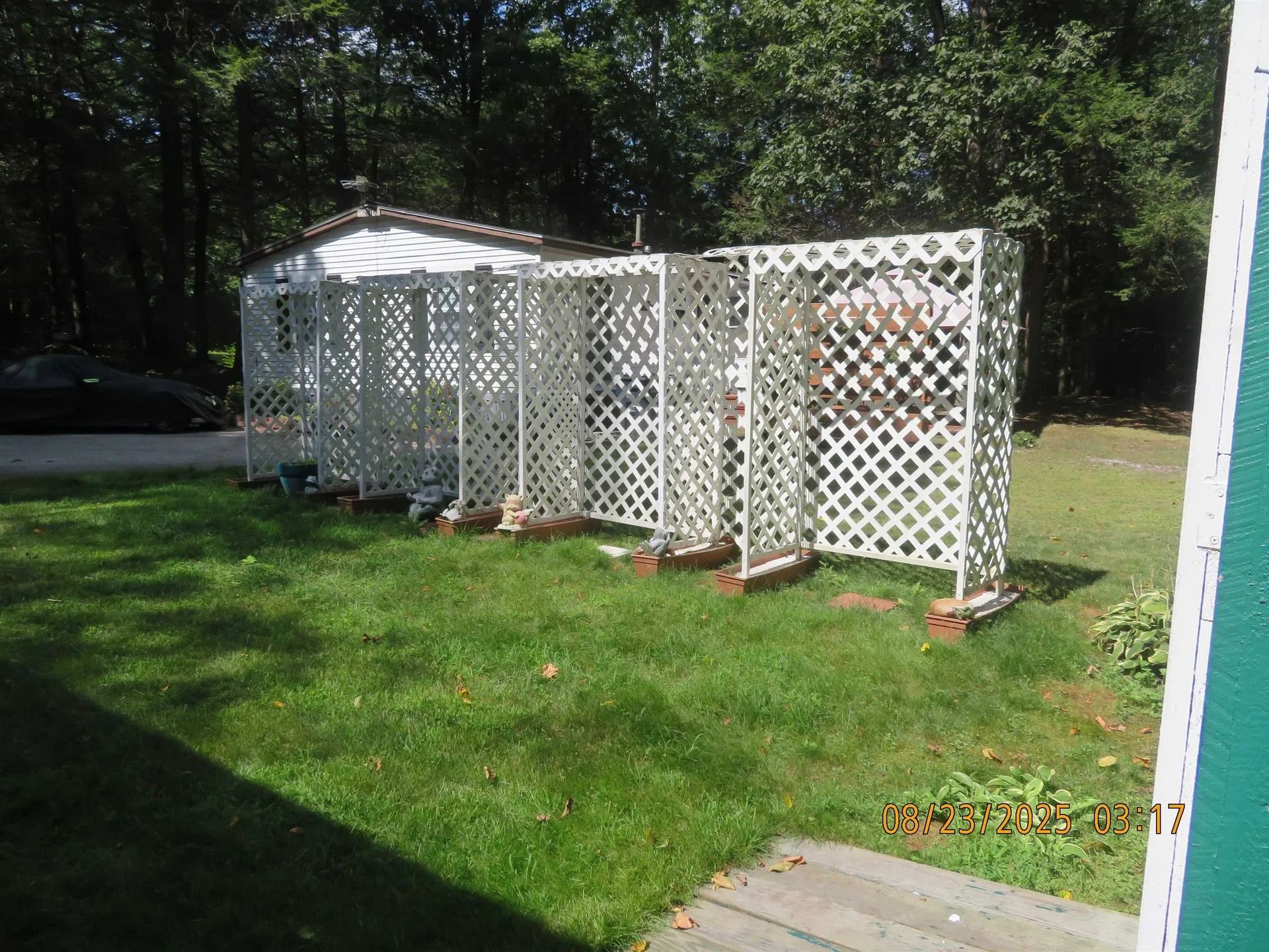 12 Hub Hollow Road Danville NH 03819