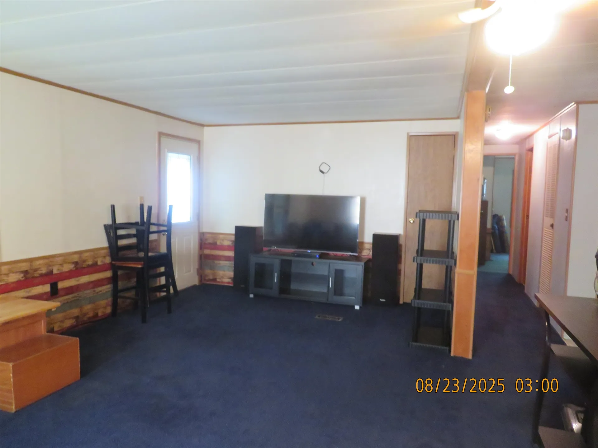 12 Hub Hollow Road Danville NH 03819