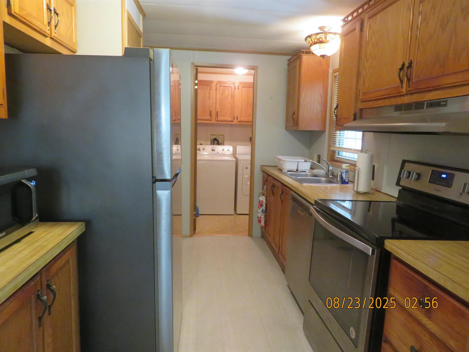 12 Hub Hollow Road Danville NH 03819