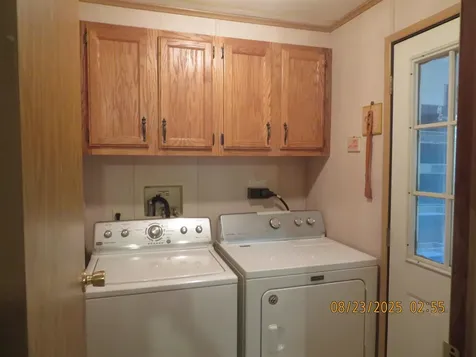 12 Hub Hollow Road Danville NH 03819