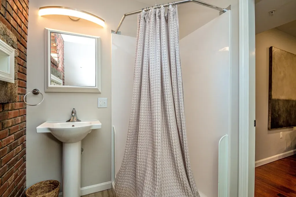 3465 White Mountain Highway Conway NH 03860