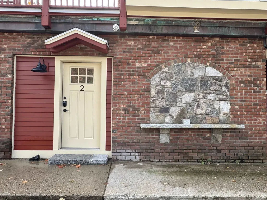 3465 White Mountain Highway Conway NH 03860