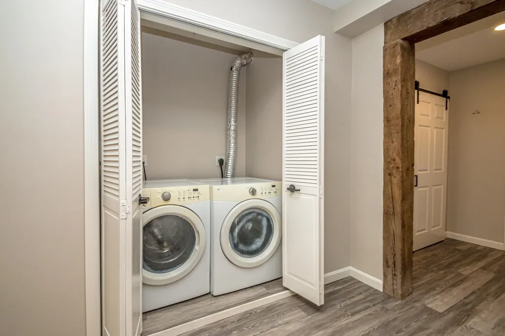 3465 White Mountain Highway Conway NH 03860