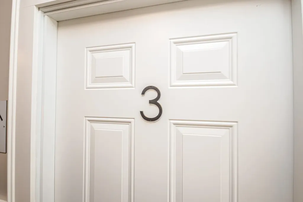 3465 White Mountain Highway Conway NH 03860