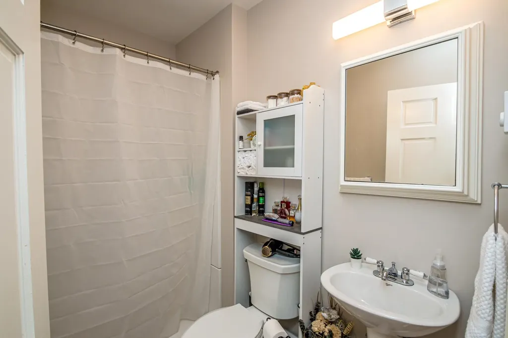 3465 White Mountain Highway Conway NH 03860