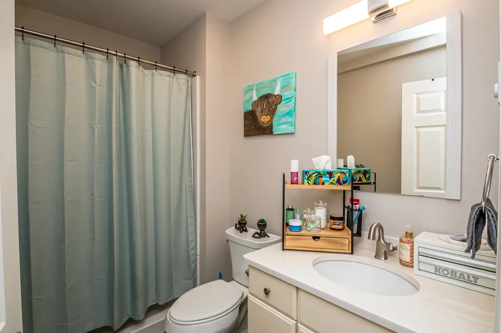 3465 White Mountain Highway Conway NH 03860