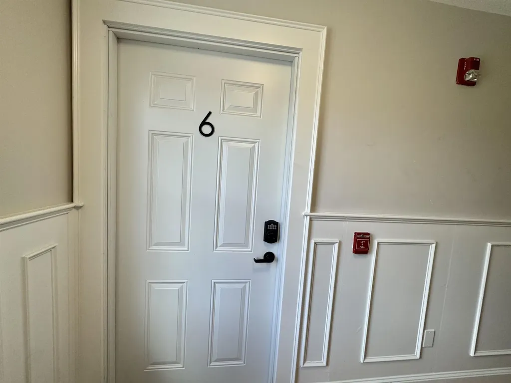 3465 White Mountain Highway Conway NH 03860