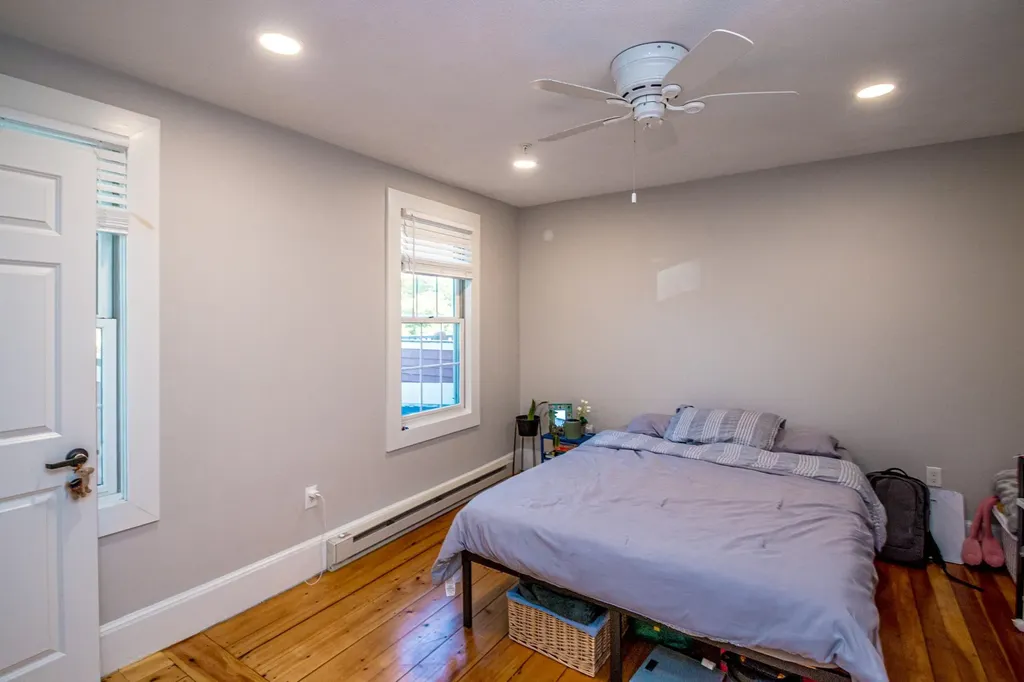 3465 White Mountain Highway Conway NH 03860