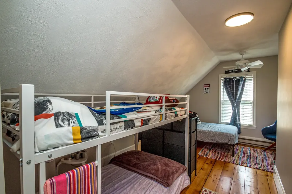 3465 White Mountain Highway Conway NH 03860