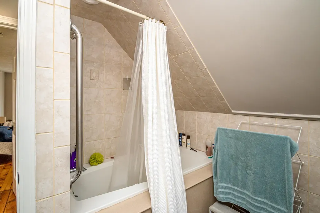 3465 White Mountain Highway Conway NH 03860