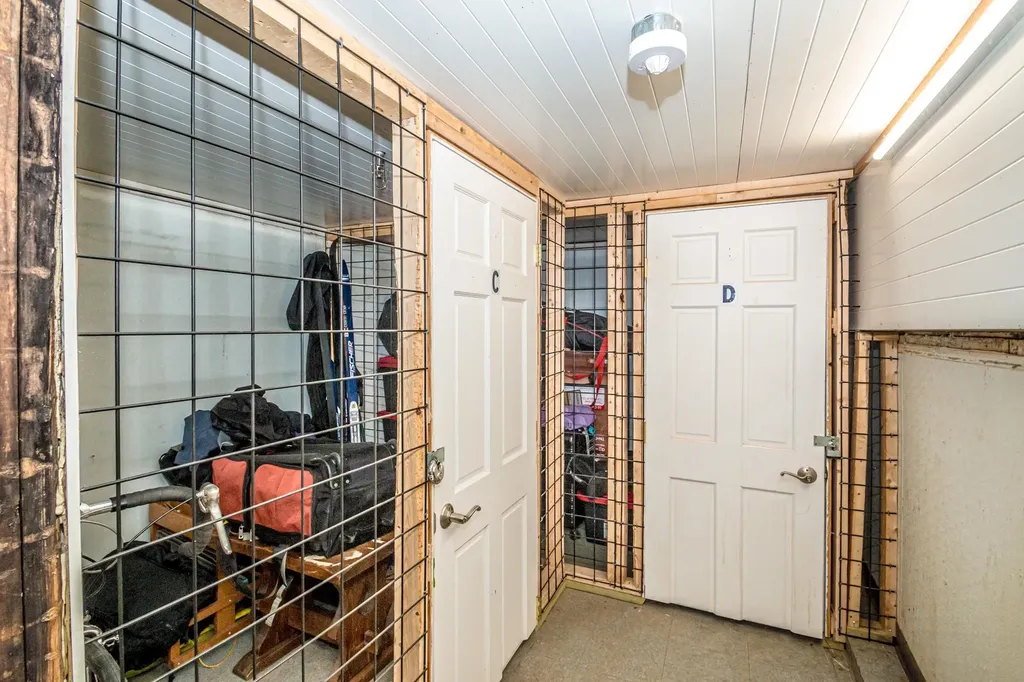 3465 White Mountain Highway Conway NH 03860