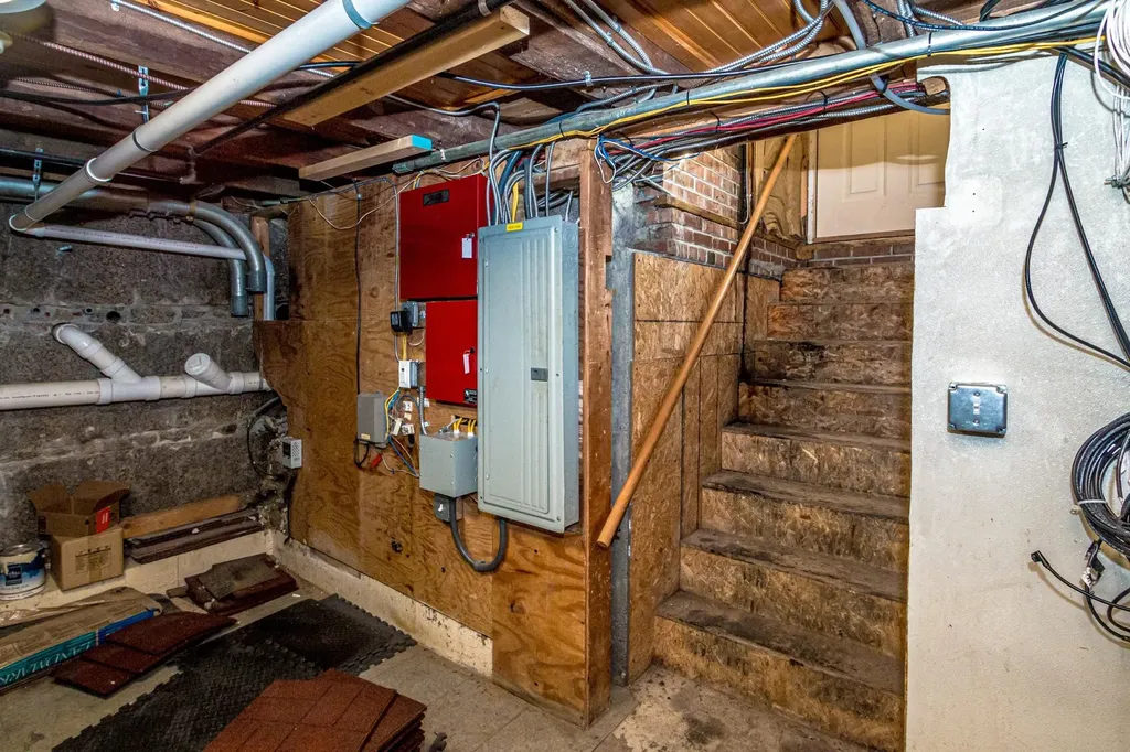 3465 White Mountain Highway Conway NH 03860