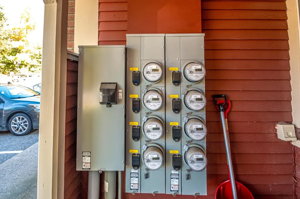 3465 White Mountain Highway Conway NH 03860