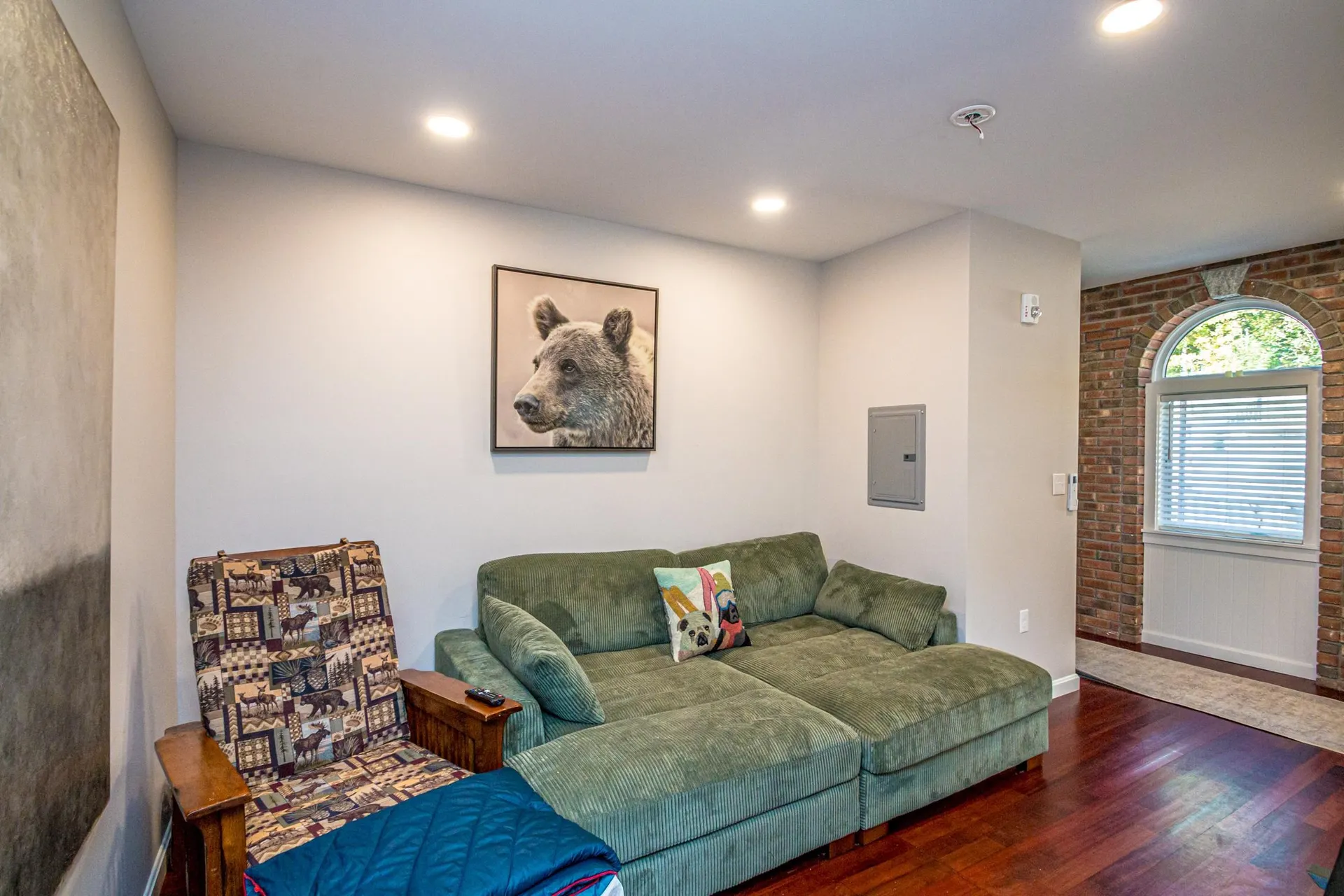 3465 White Mountain Highway Conway NH 03860