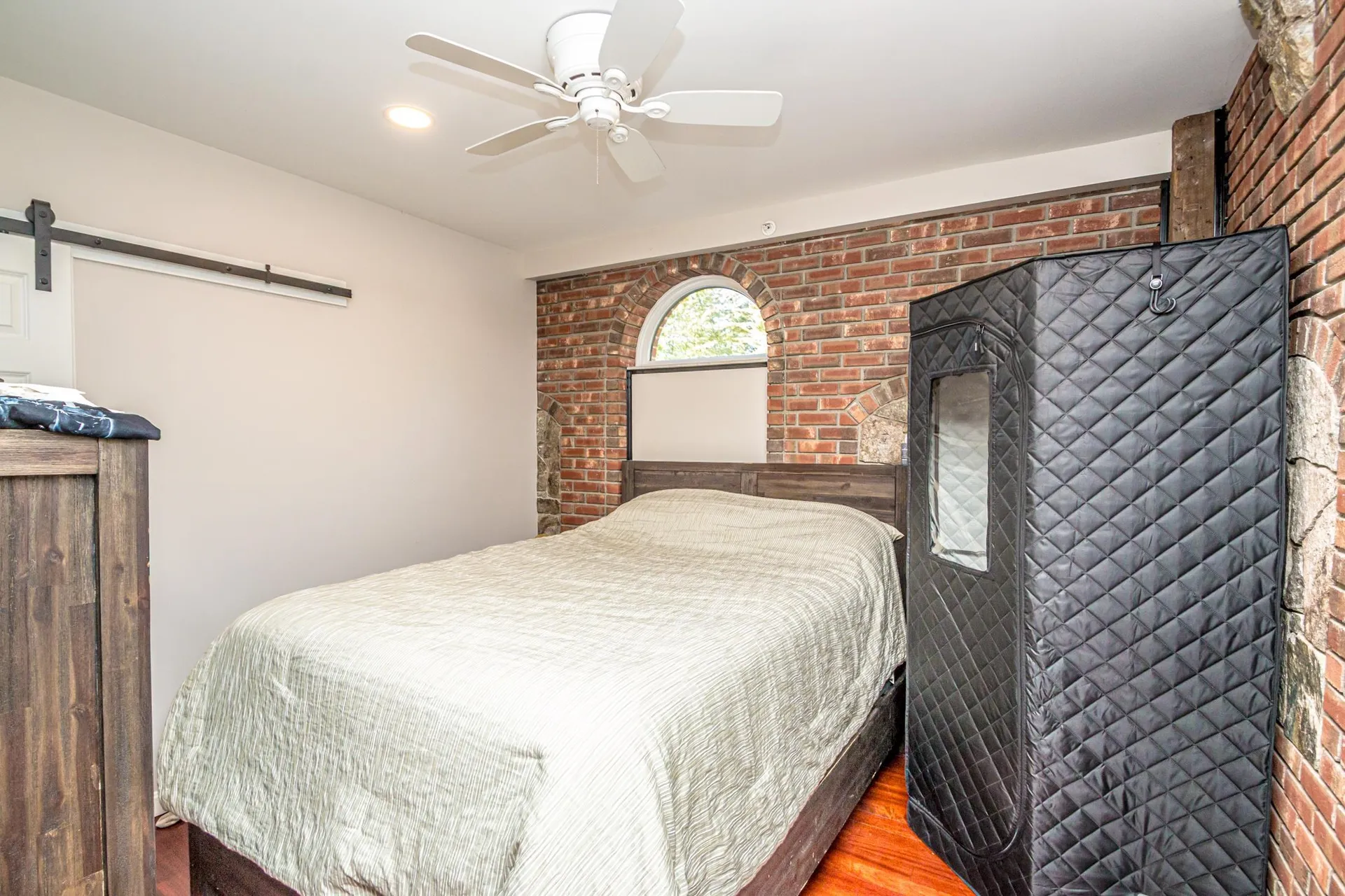 3465 White Mountain Highway Conway NH 03860