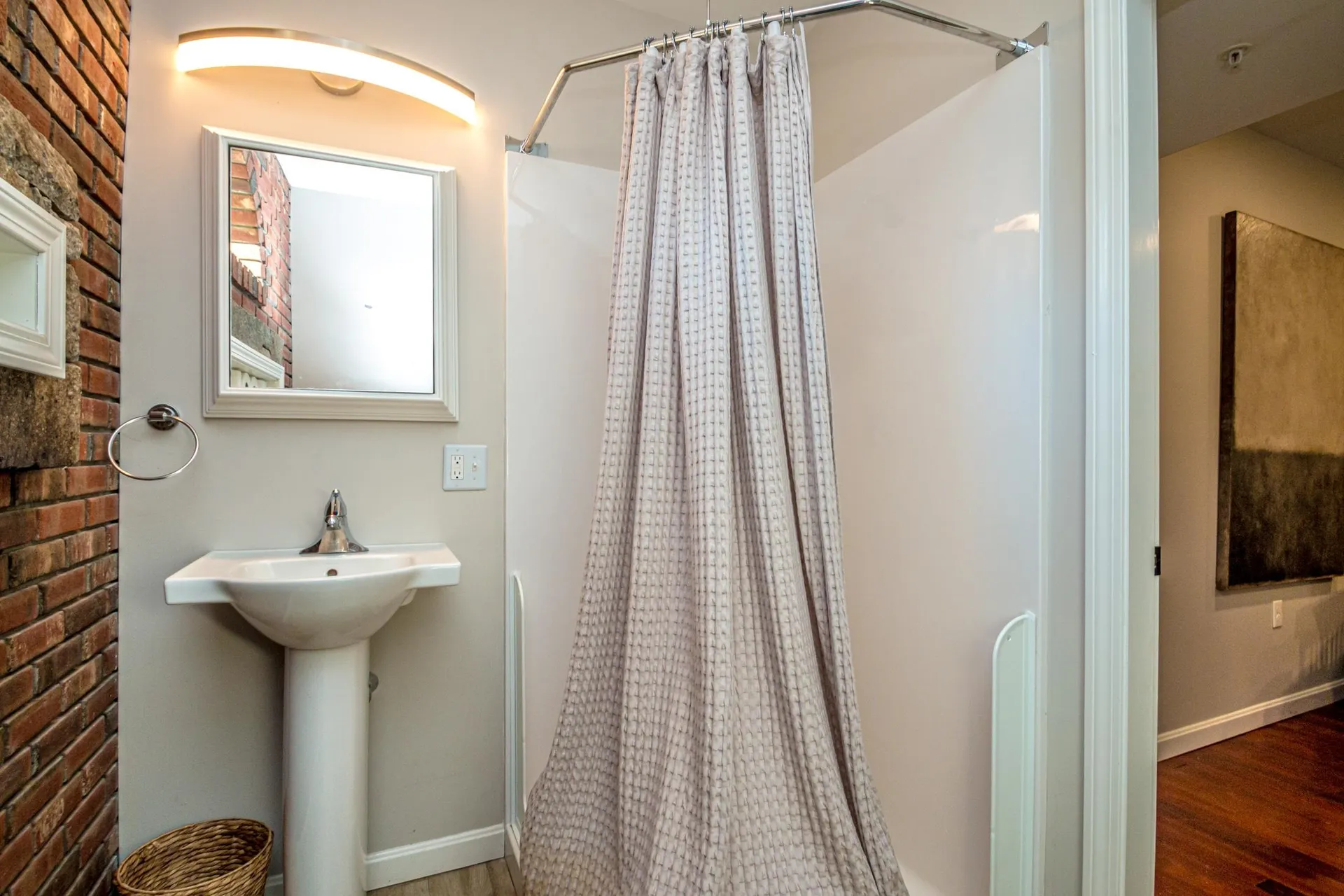 3465 White Mountain Highway Conway NH 03860