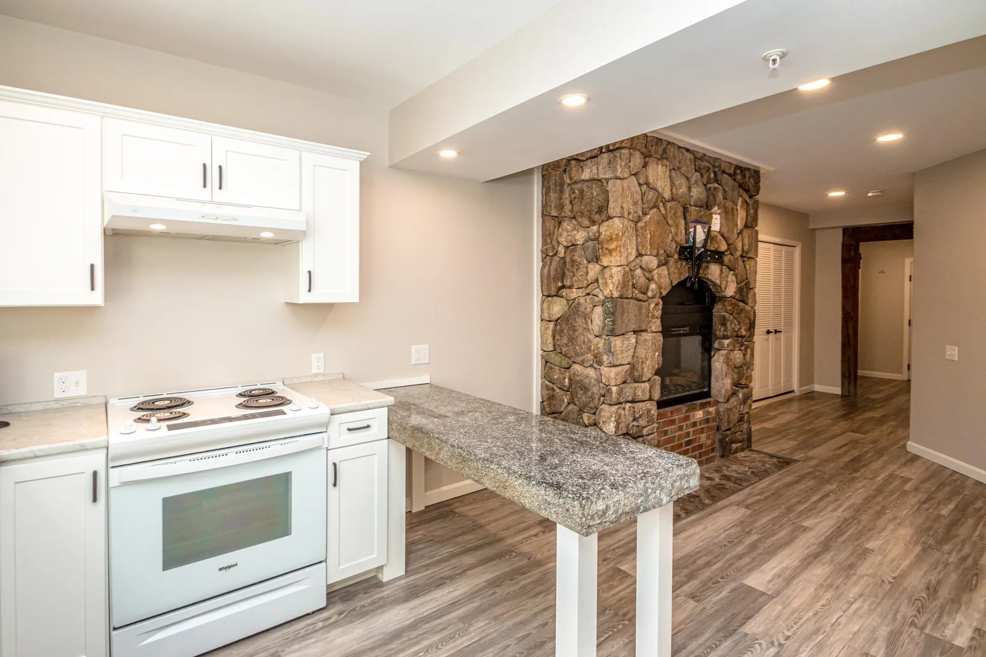 3465 White Mountain Highway Conway NH 03860