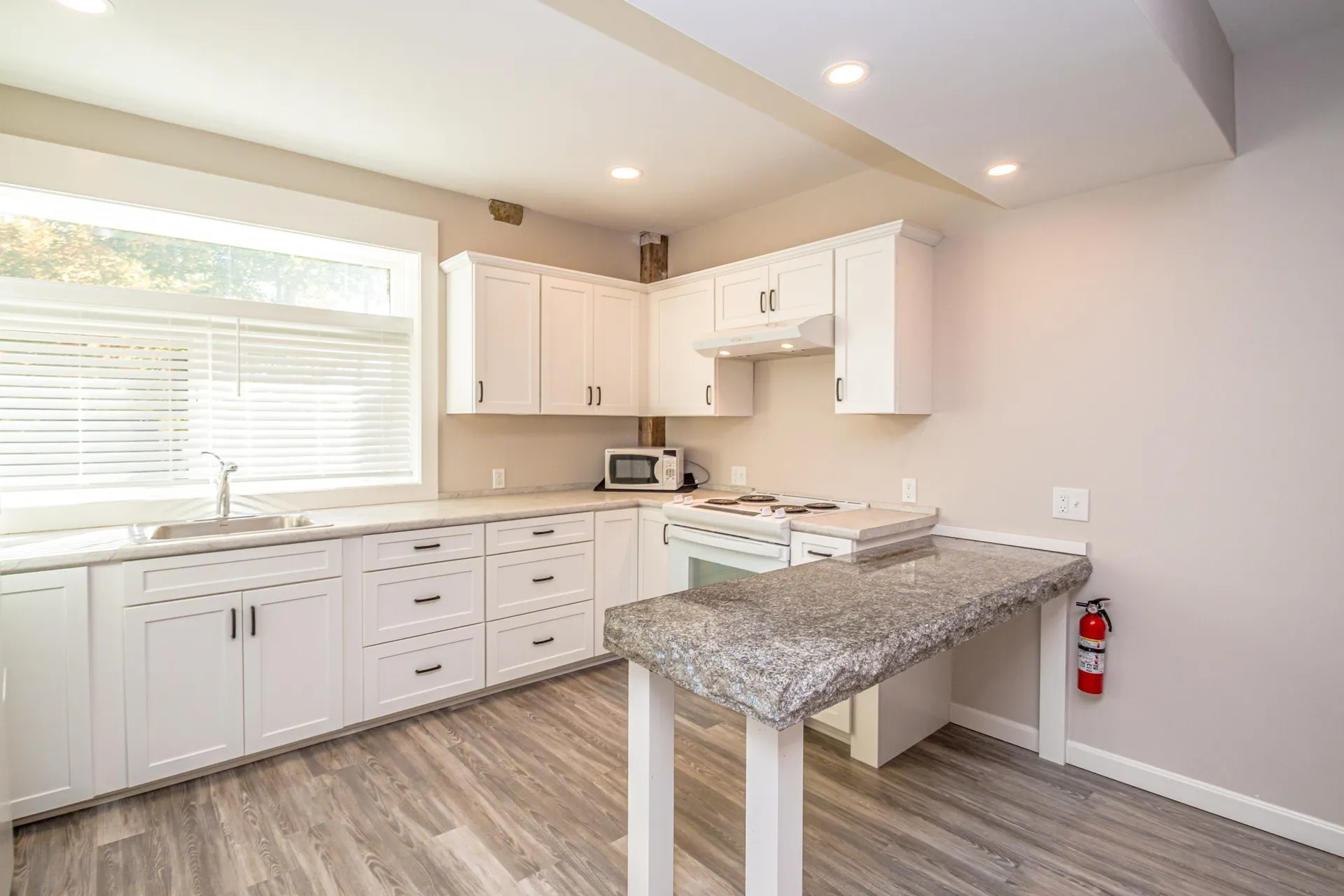 3465 White Mountain Highway Conway NH 03860