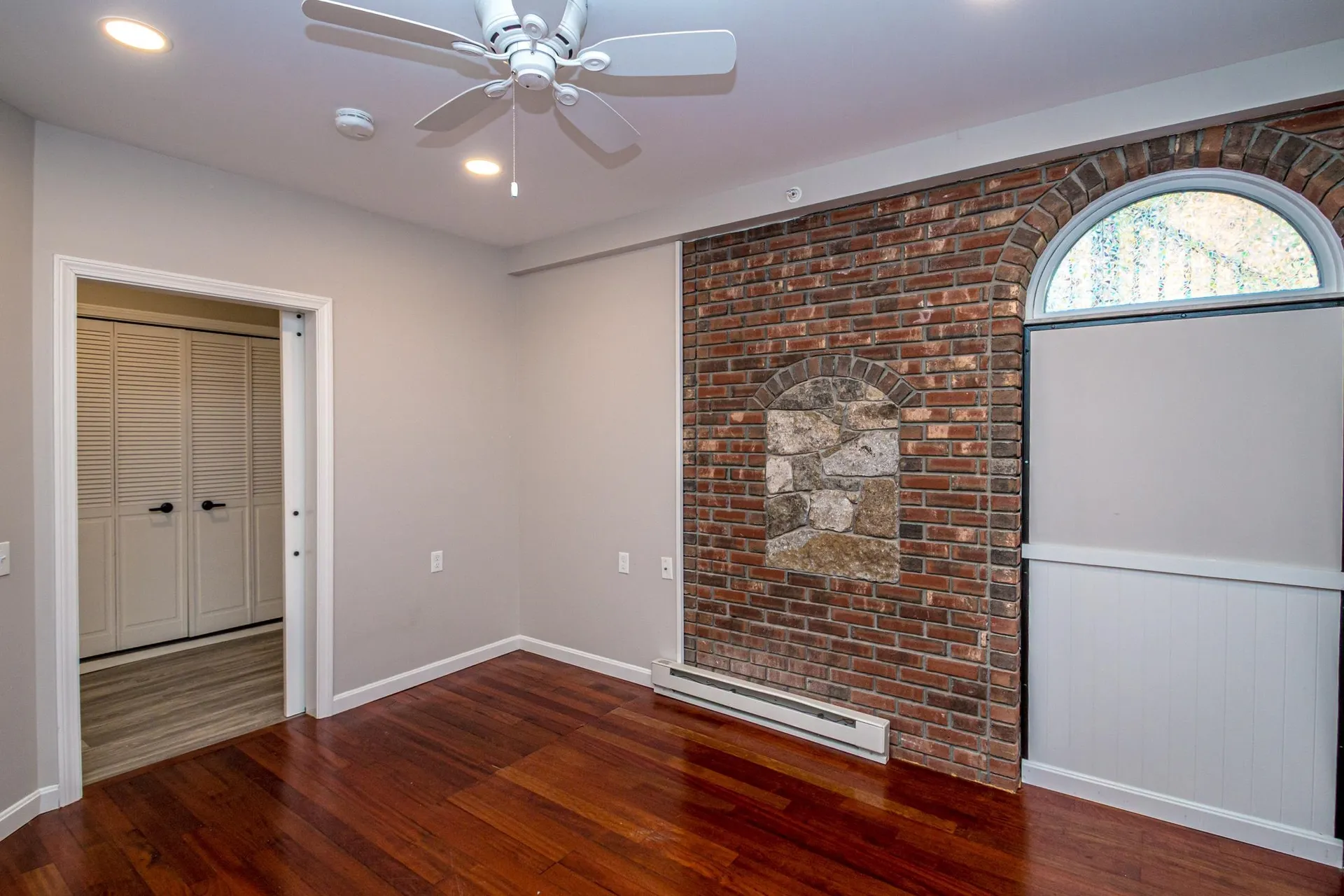 3465 White Mountain Highway Conway NH 03860