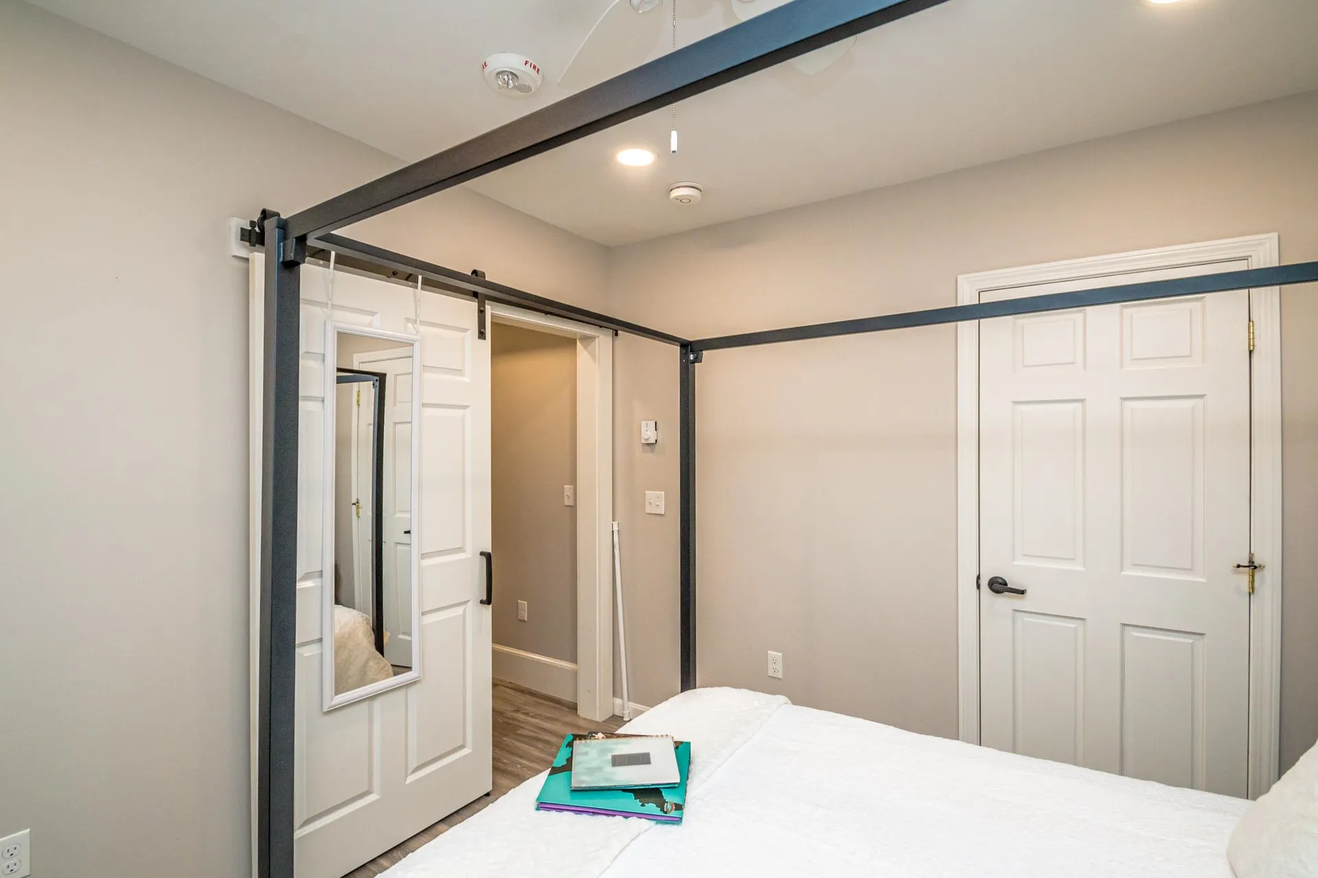 3465 White Mountain Highway Conway NH 03860