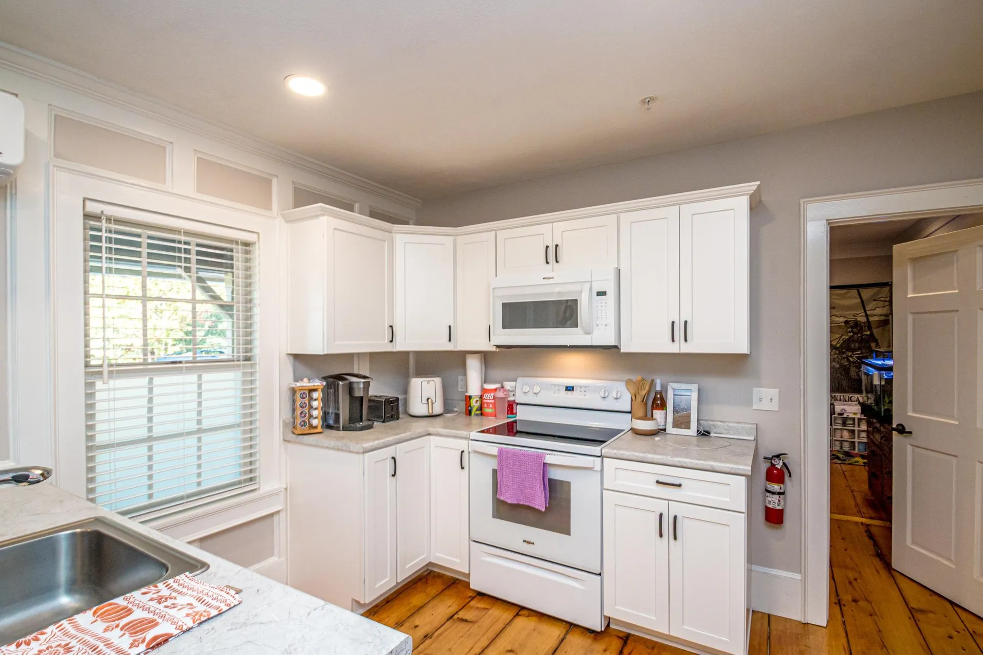 3465 White Mountain Highway Conway NH 03860