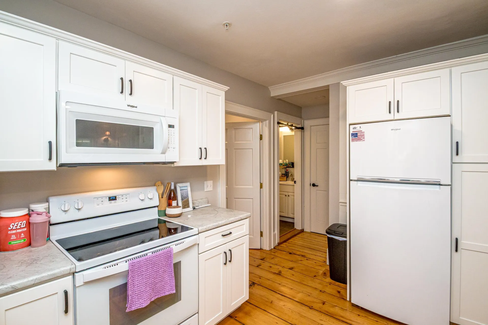 3465 White Mountain Highway Conway NH 03860