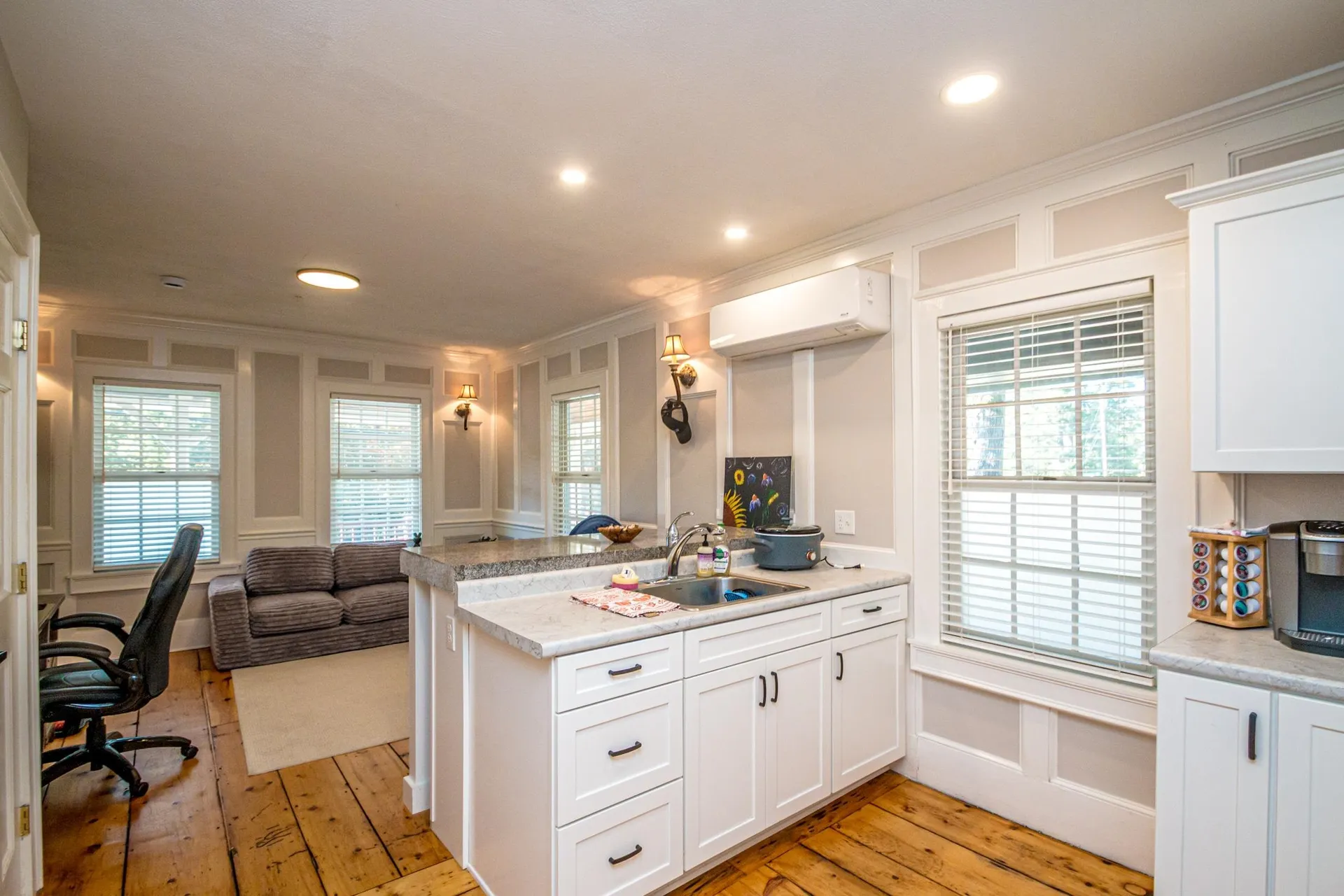 3465 White Mountain Highway Conway NH 03860