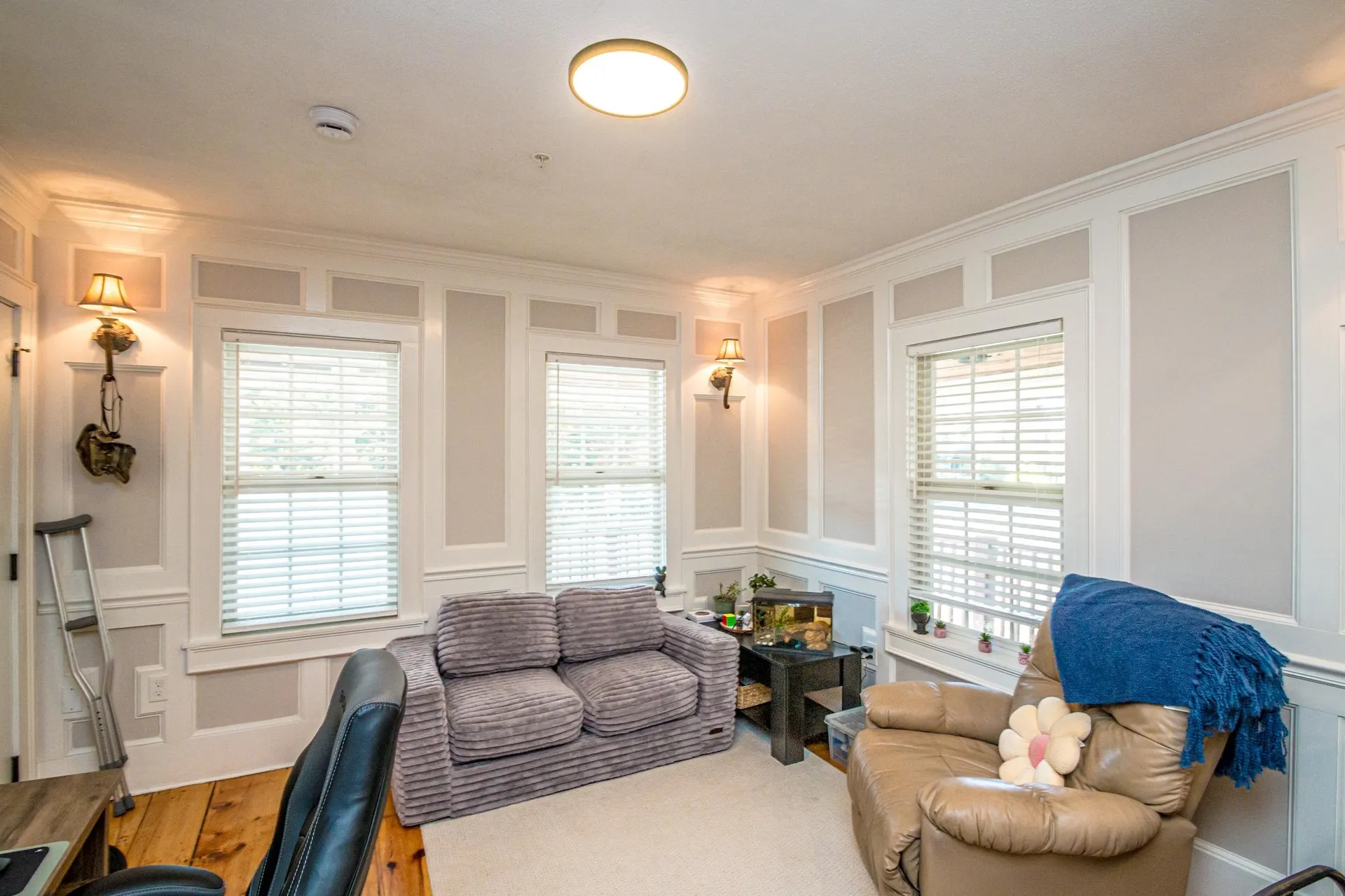 3465 White Mountain Highway Conway NH 03860