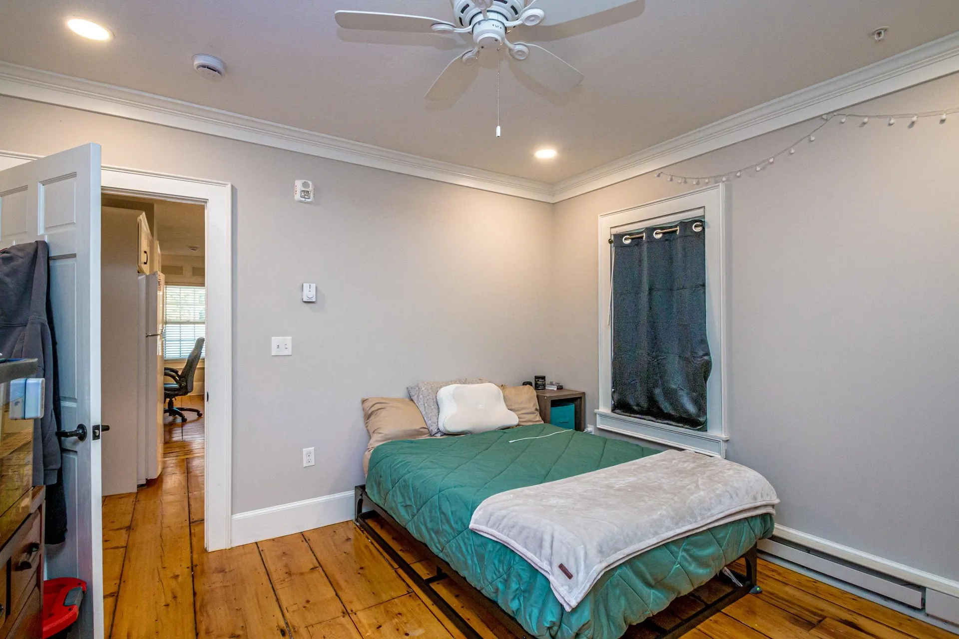 3465 White Mountain Highway Conway NH 03860