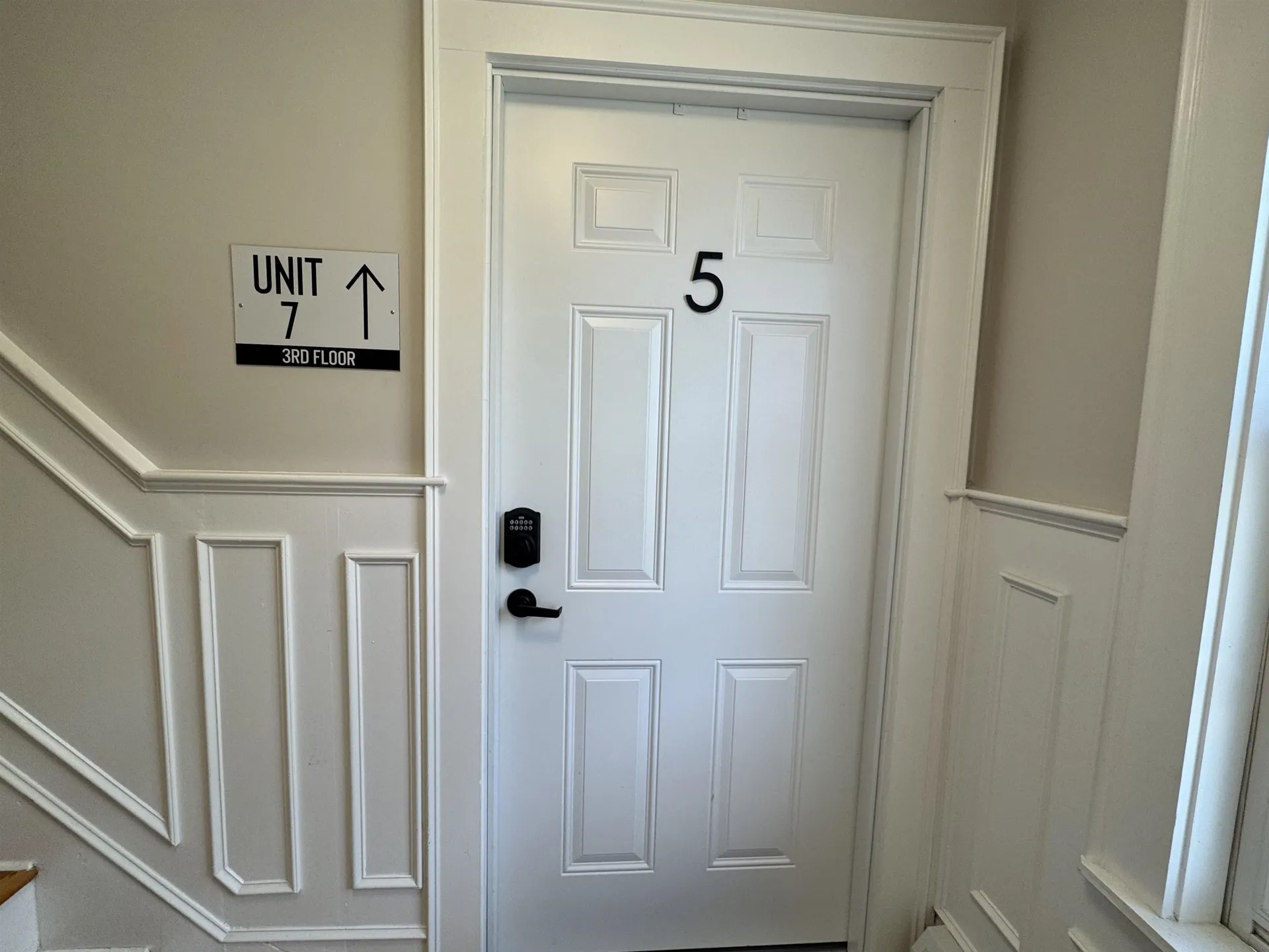 3465 White Mountain Highway Conway NH 03860