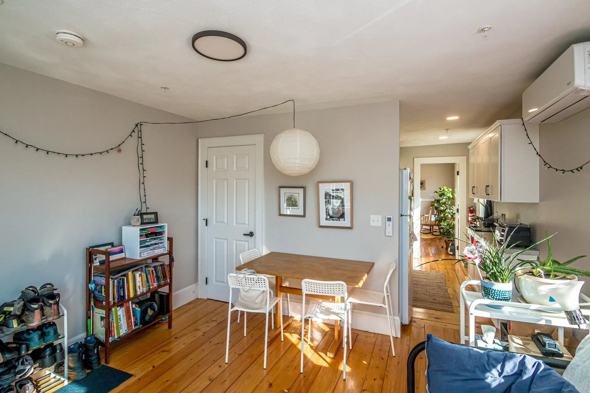 3465 White Mountain Highway Conway NH 03860